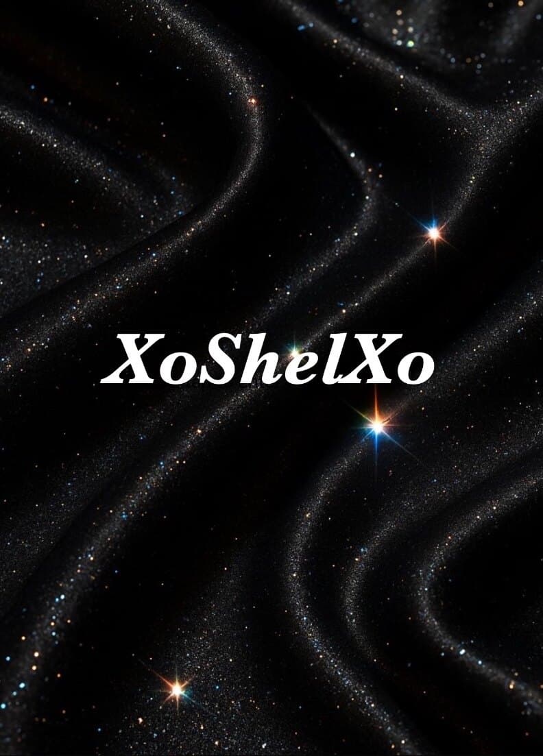 XoSshelXo banner image