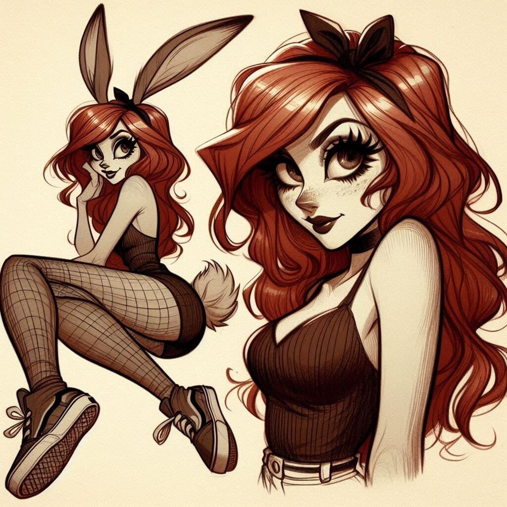 Gingyspice banner image