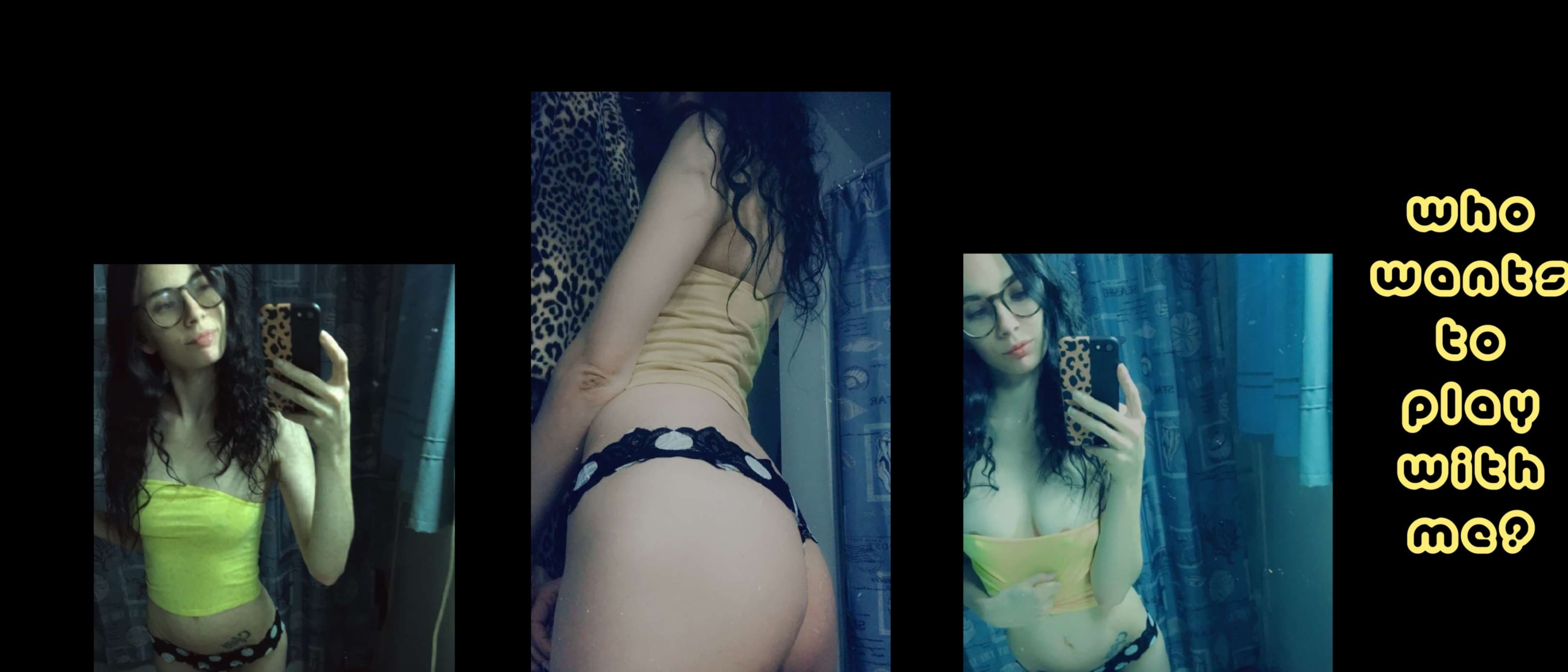 Kitten6969 banner image