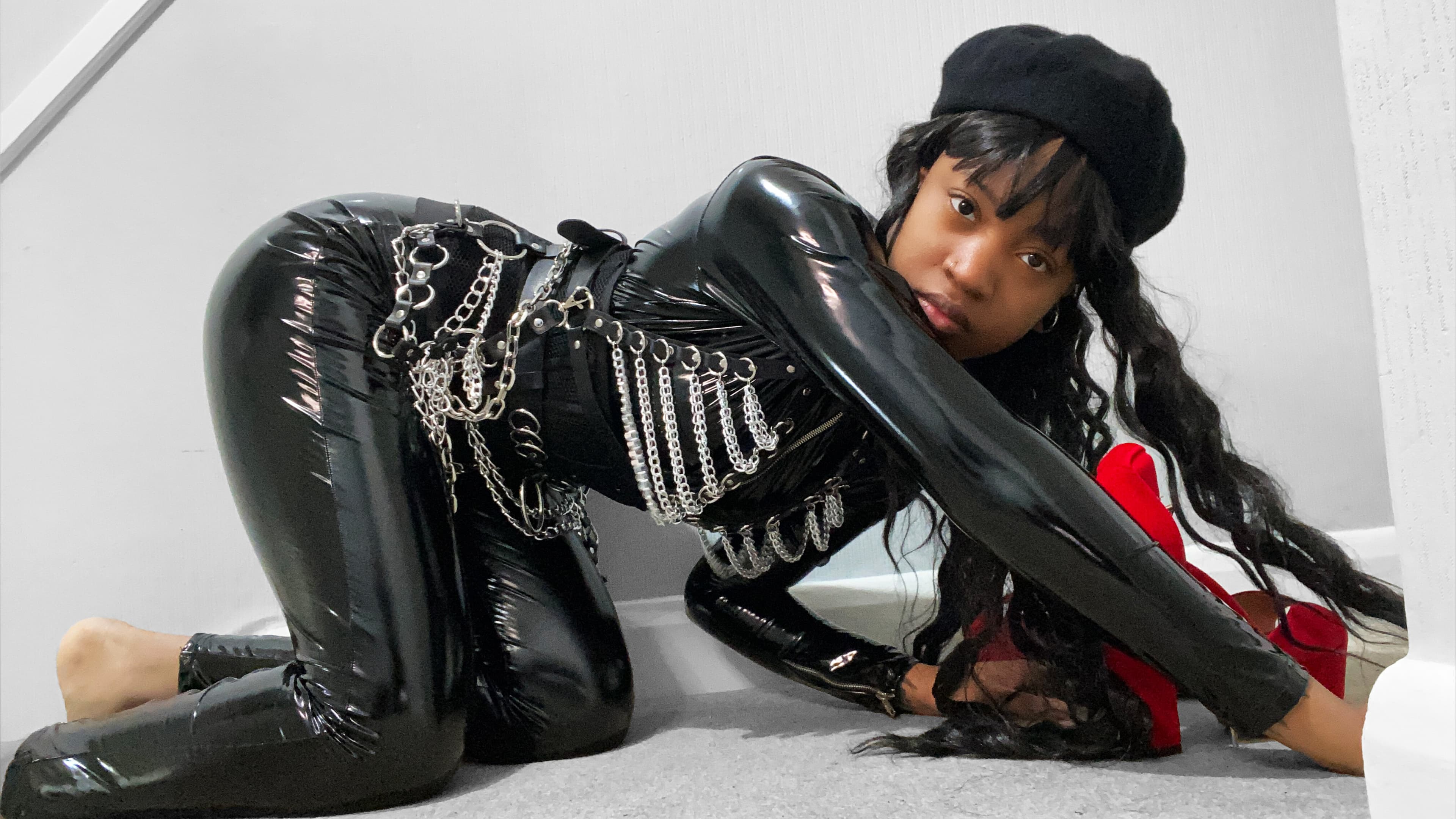 MIKA 👹 banner image