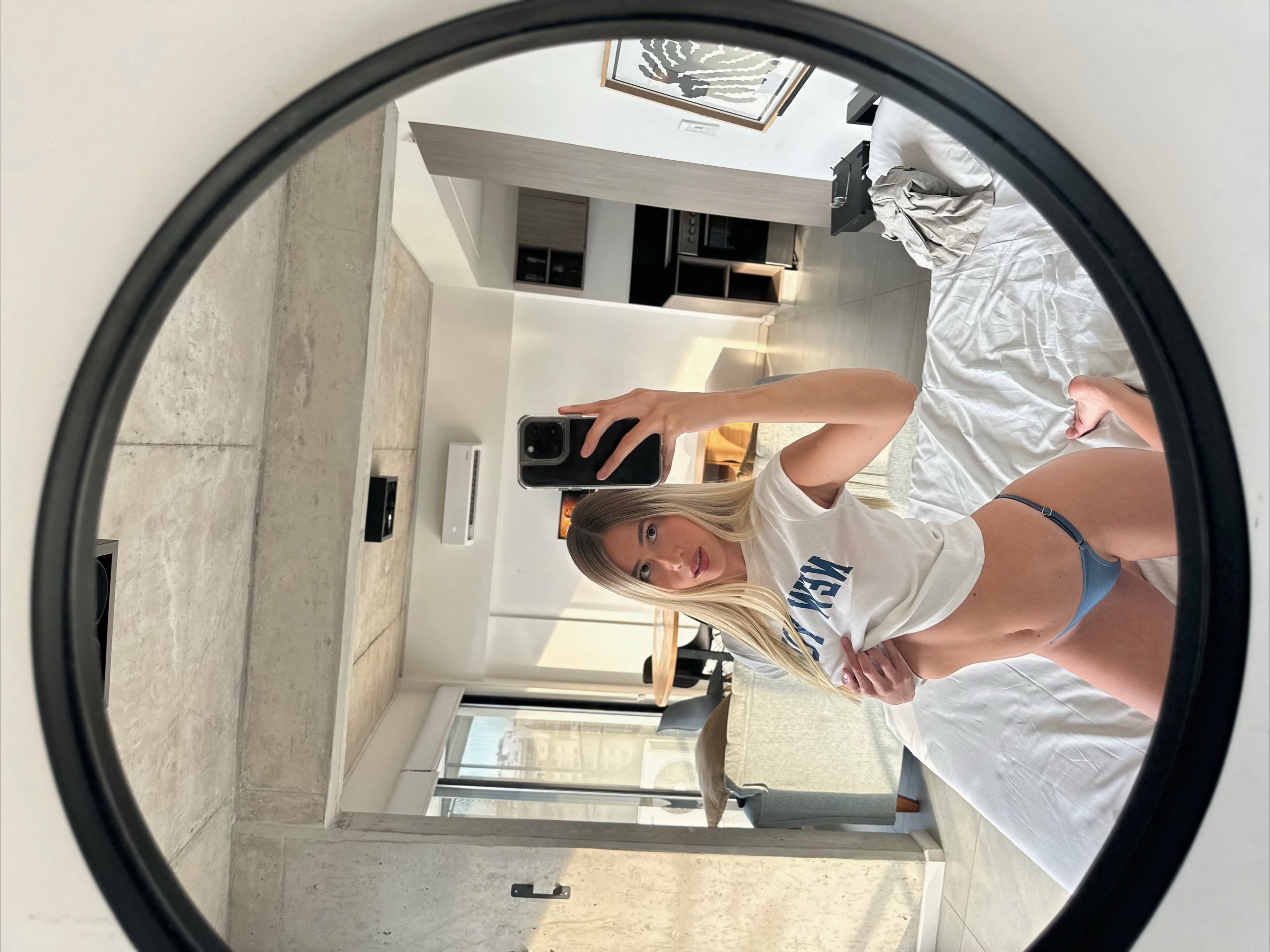 Freya π banner image