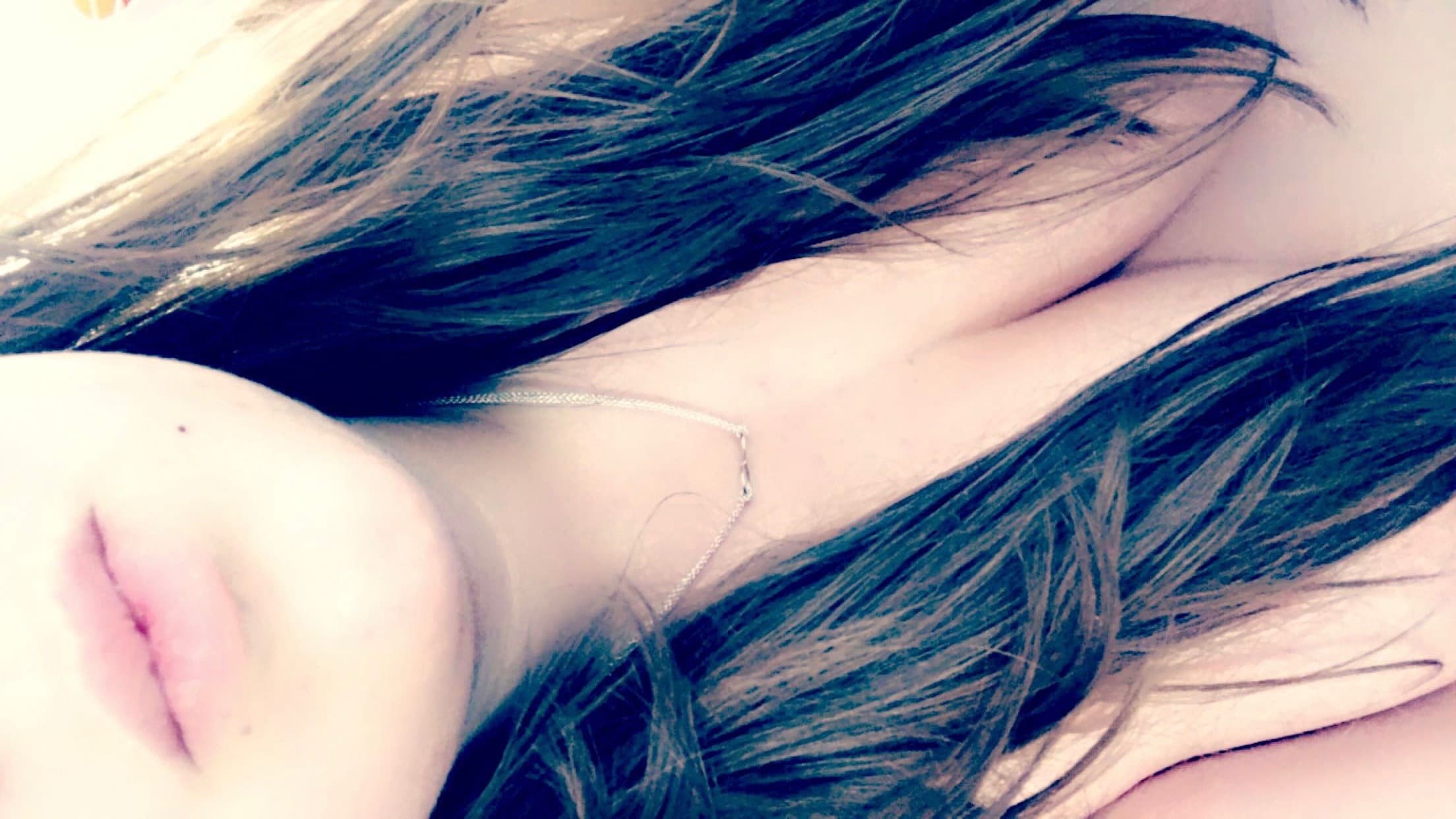 BeccaBooxx banner image