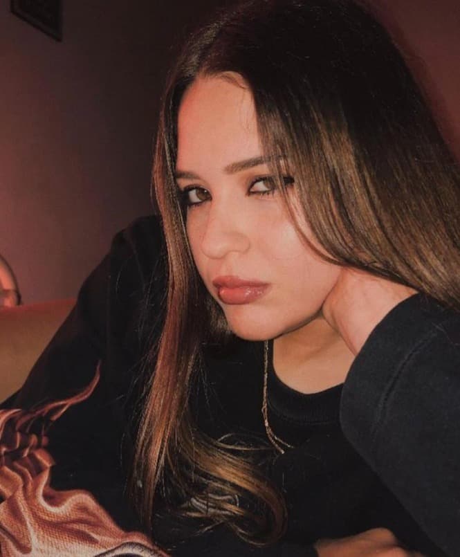 🌺MysticVixen🌺 banner image