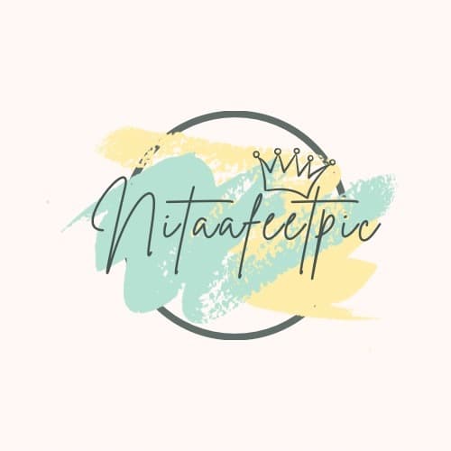 Nitaafeetpic✨💙 banner image