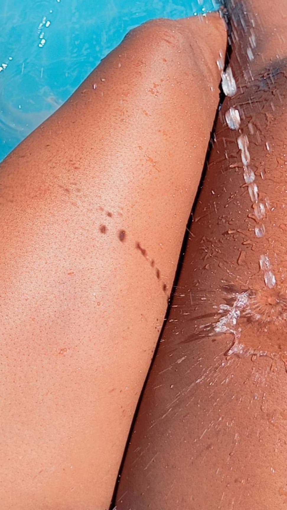 Littleblackbrasil banner image