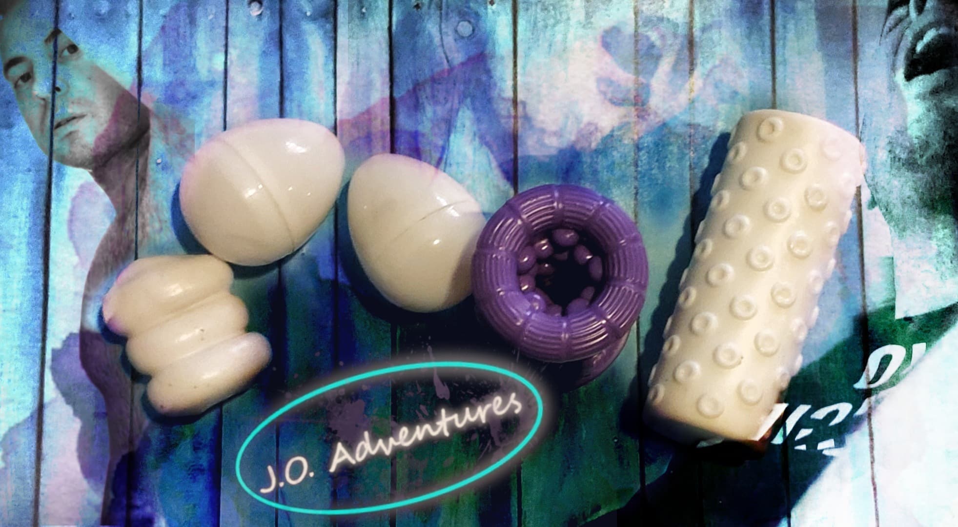 j.oadventures banner image