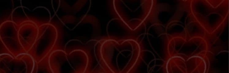 π€π¬π±π₯ ππππΆπ€π§· banner image