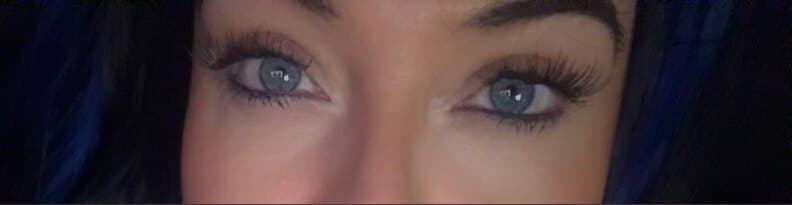 Alexis_hale banner image