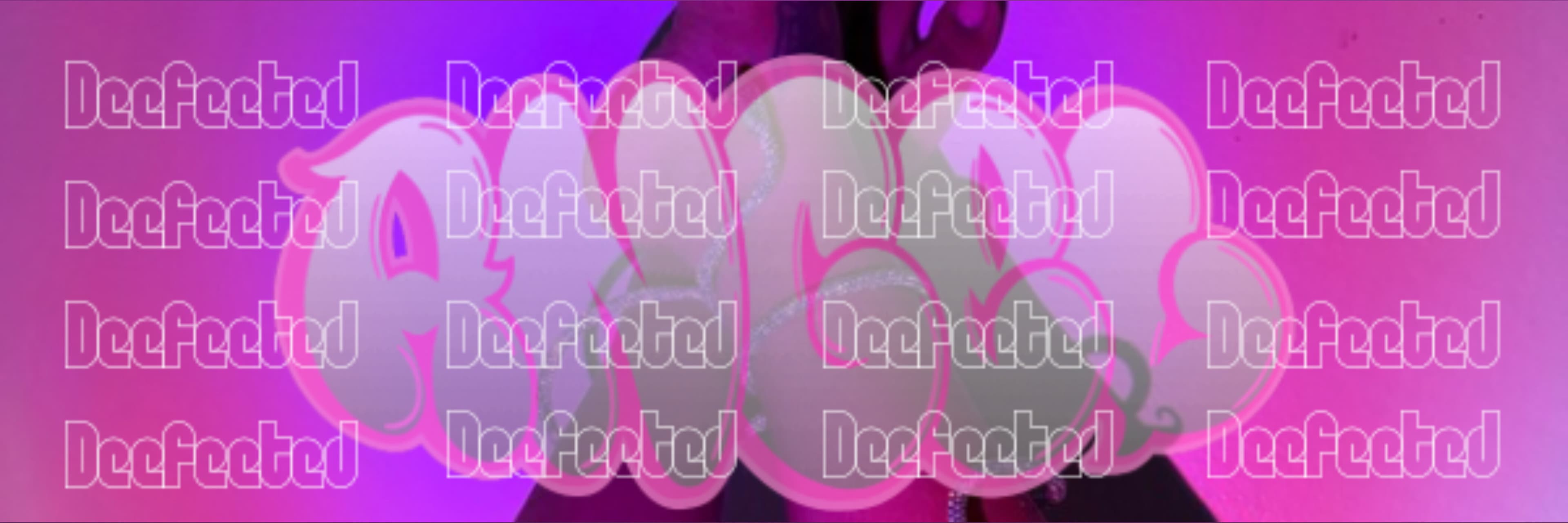 Angel banner image