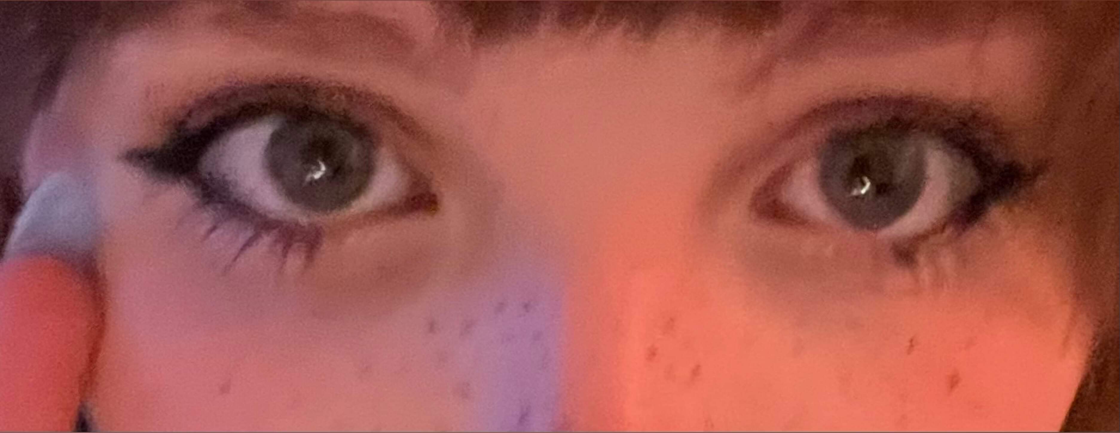 L banner image