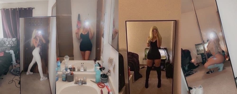 AMBERELLA🖤💦😈🐱 banner image