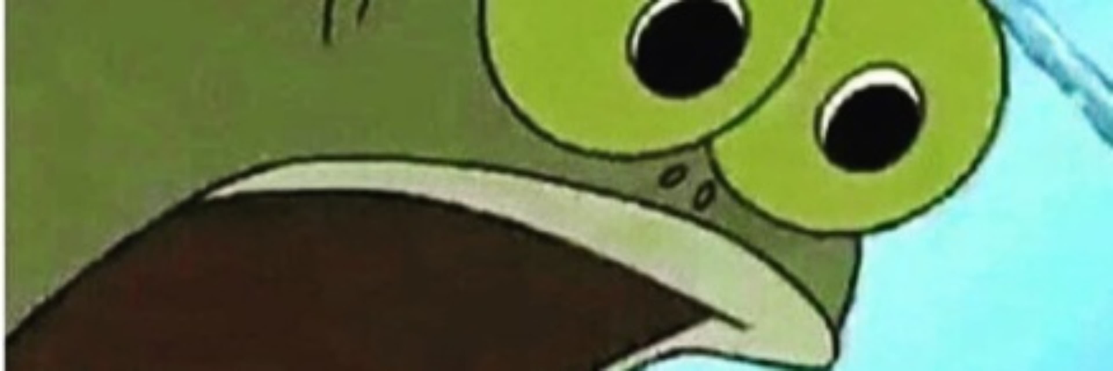 Mistresskitty_softpaws banner image