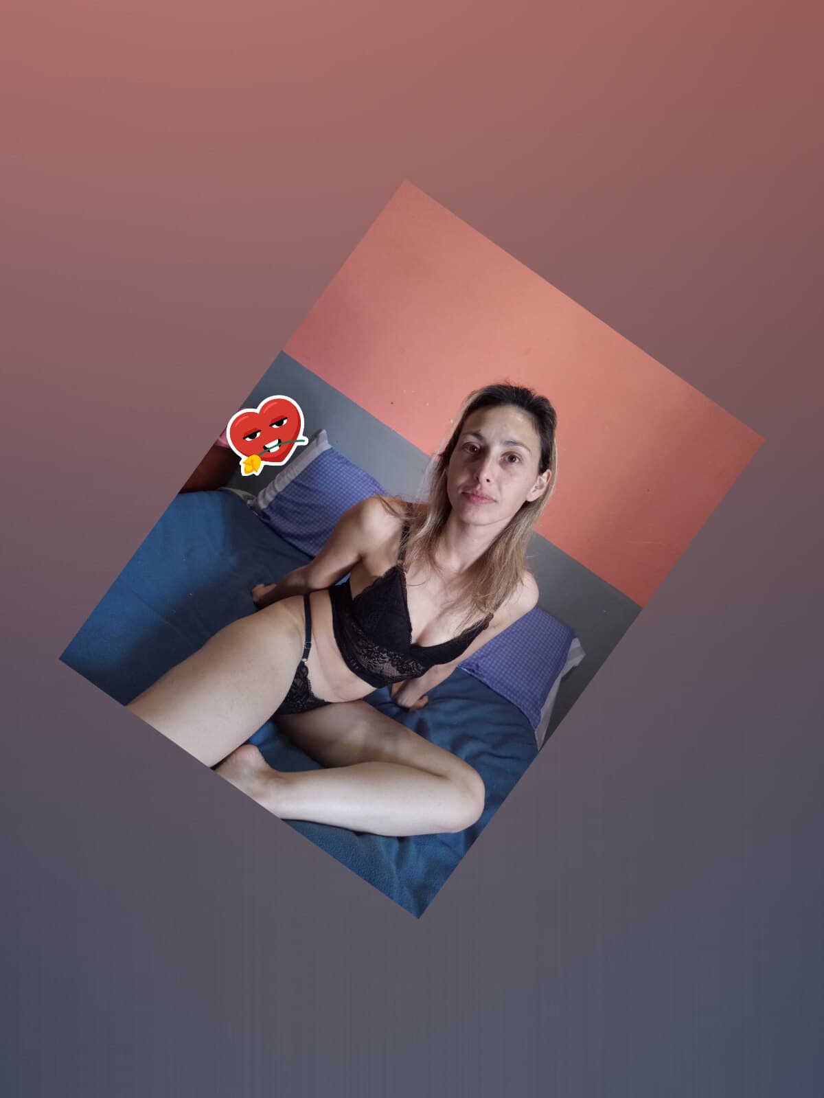 Annie Houston banner image
