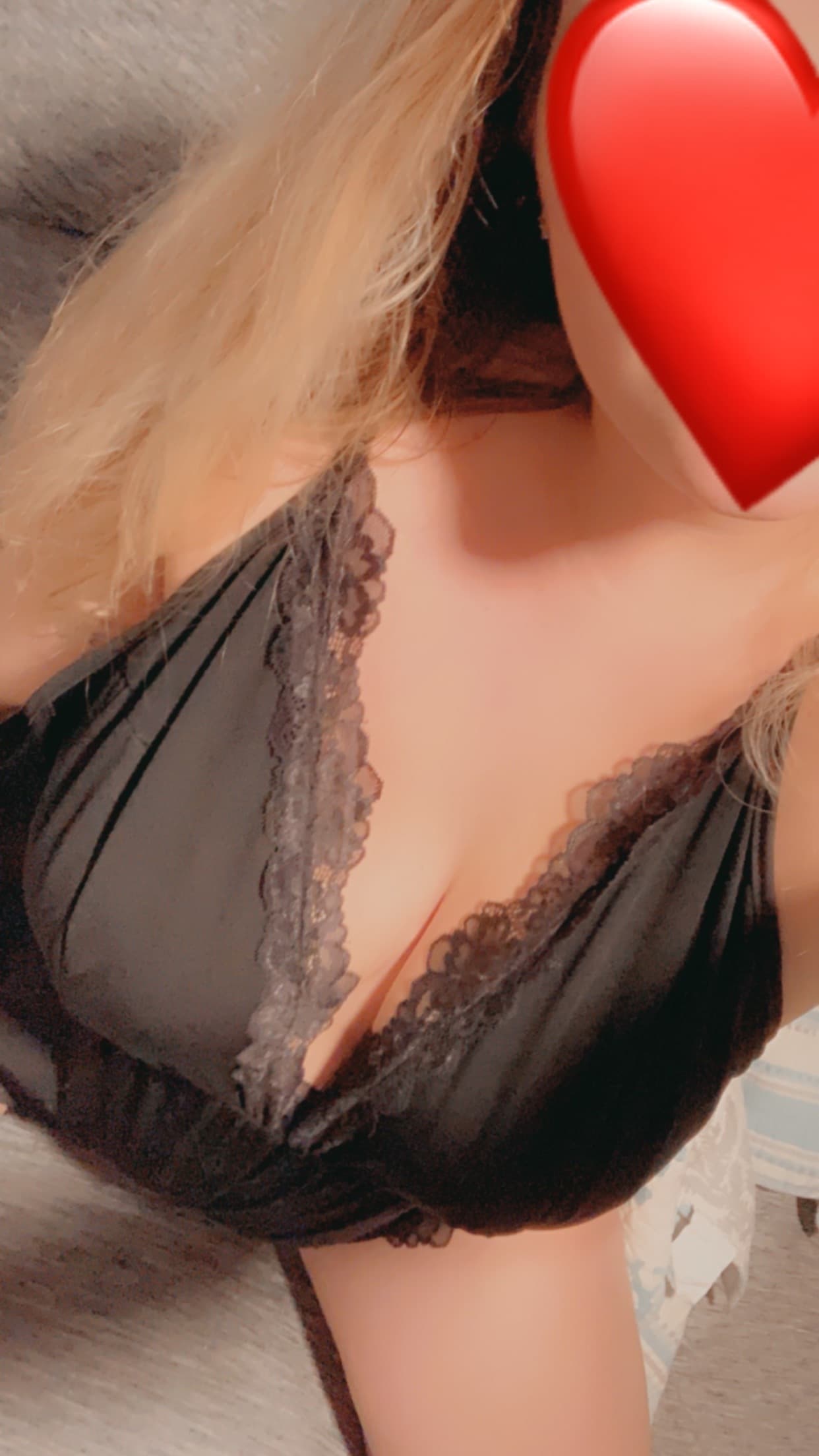 Sexy Mama banner image