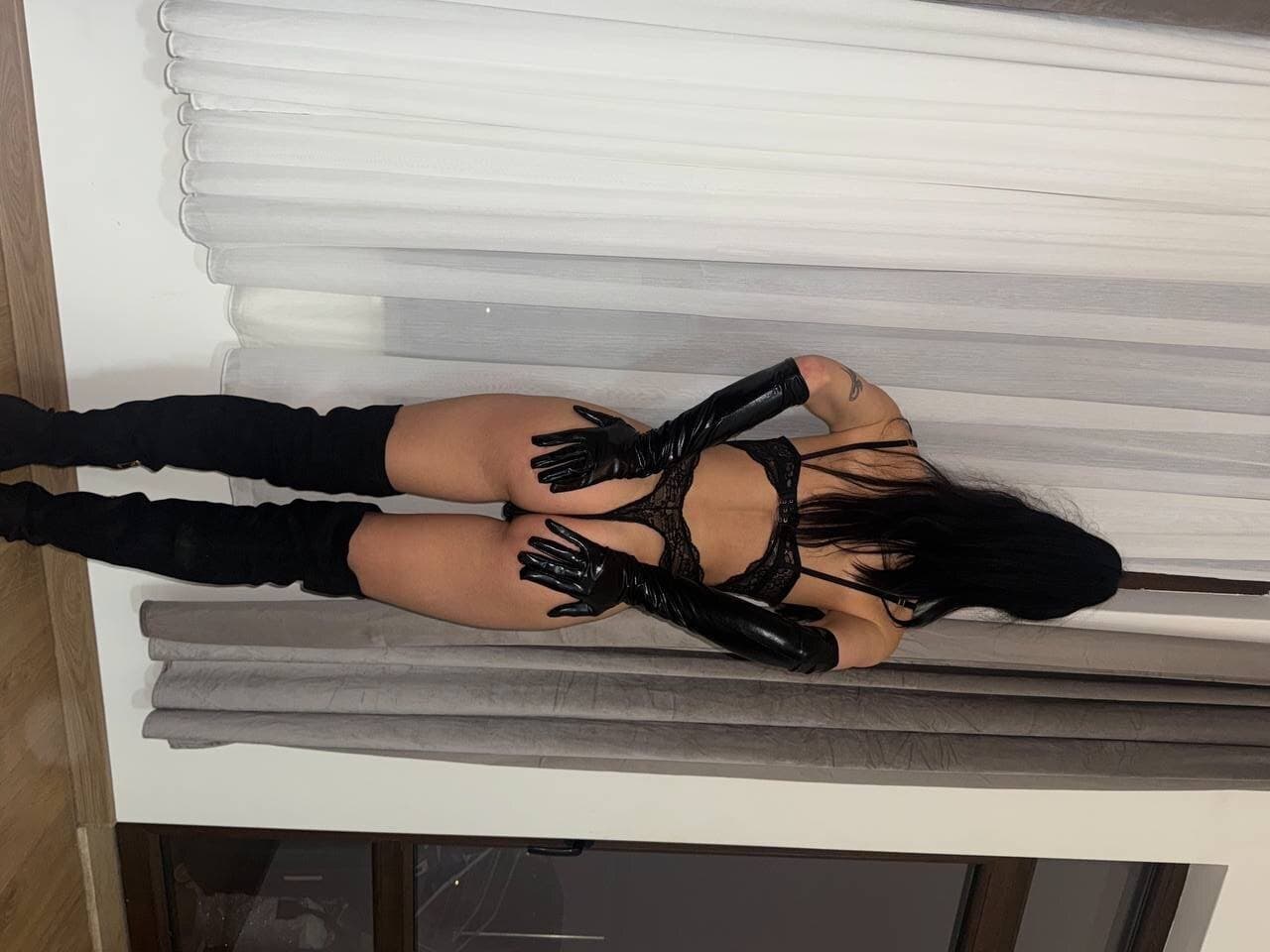 Sophie banner image