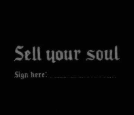 ๐ค๐๐๐๐๐ค banner image