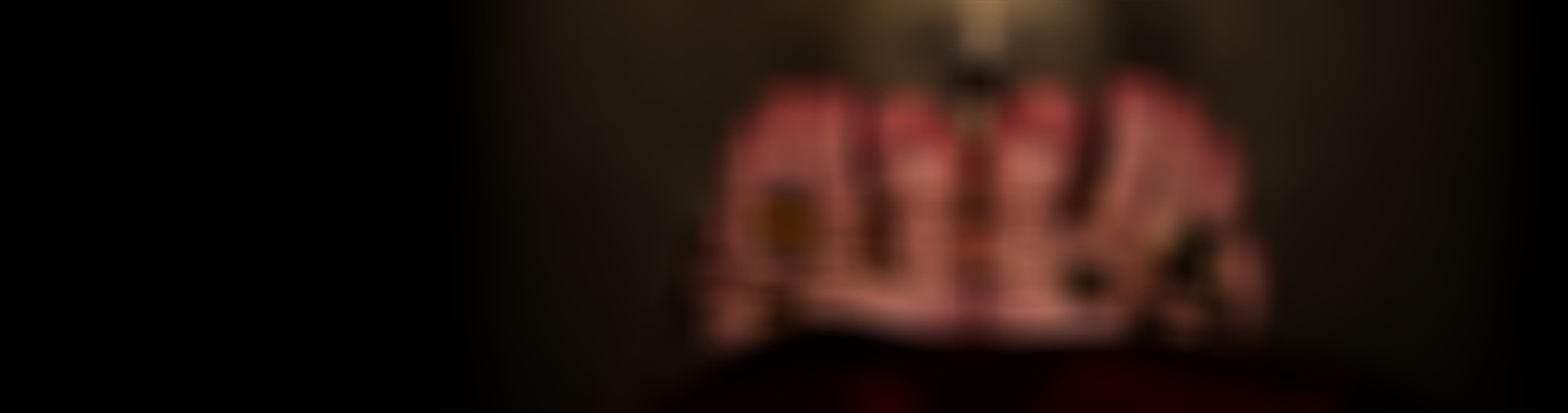 CloakedToes banner image