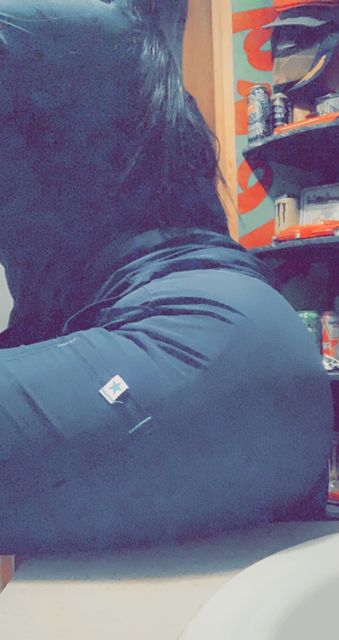 BlueEyedGoddess banner image