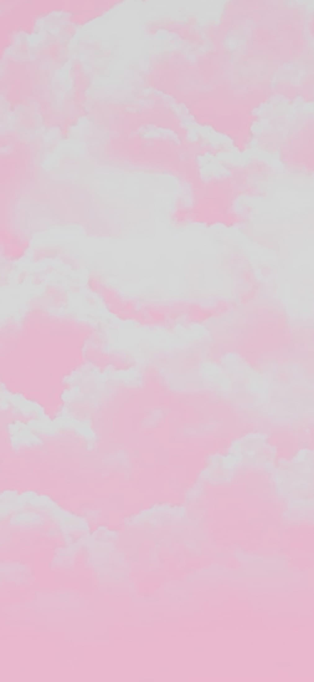 GoddessxMarz banner image