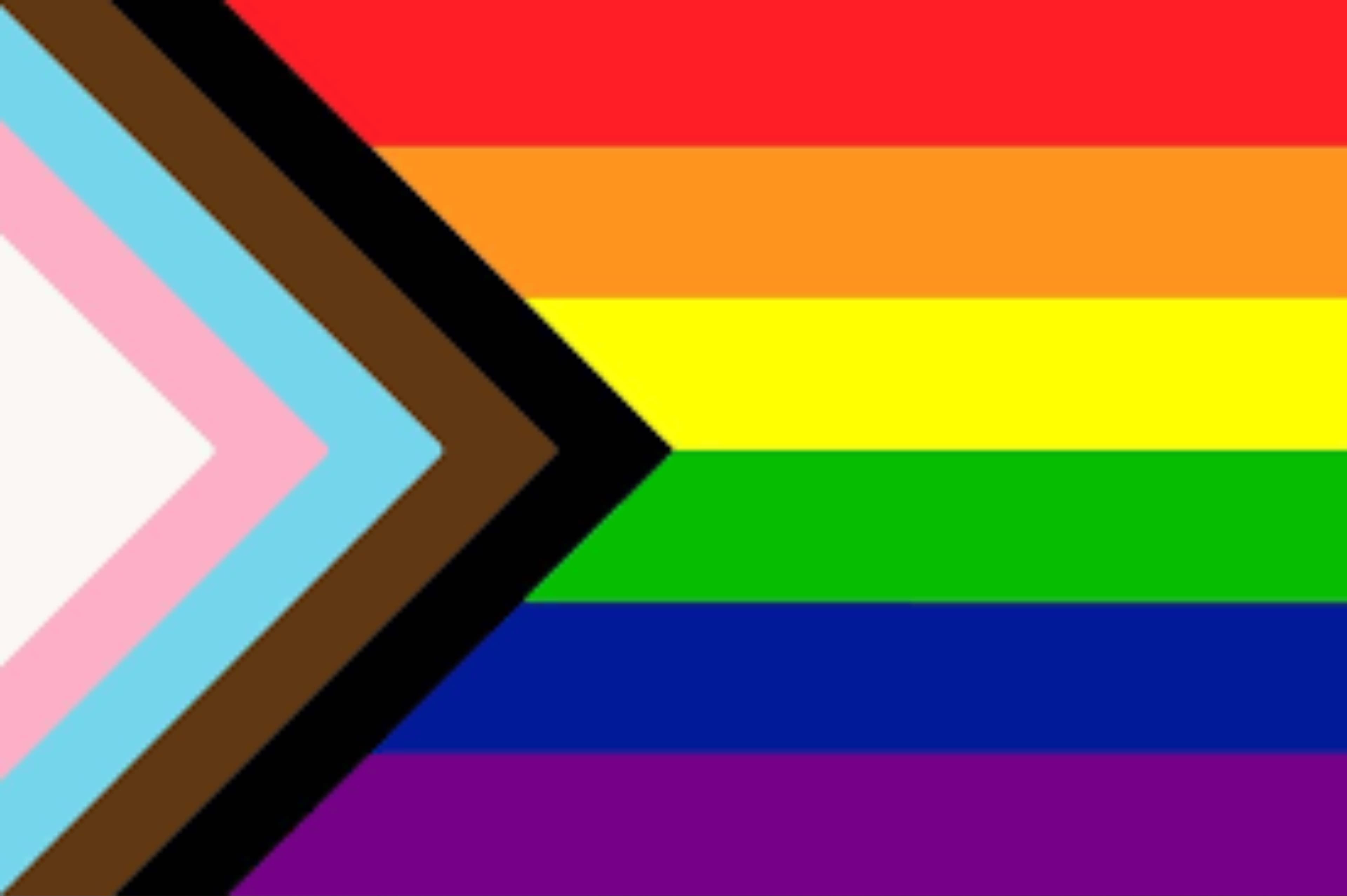 SmoothSoles69 banner image