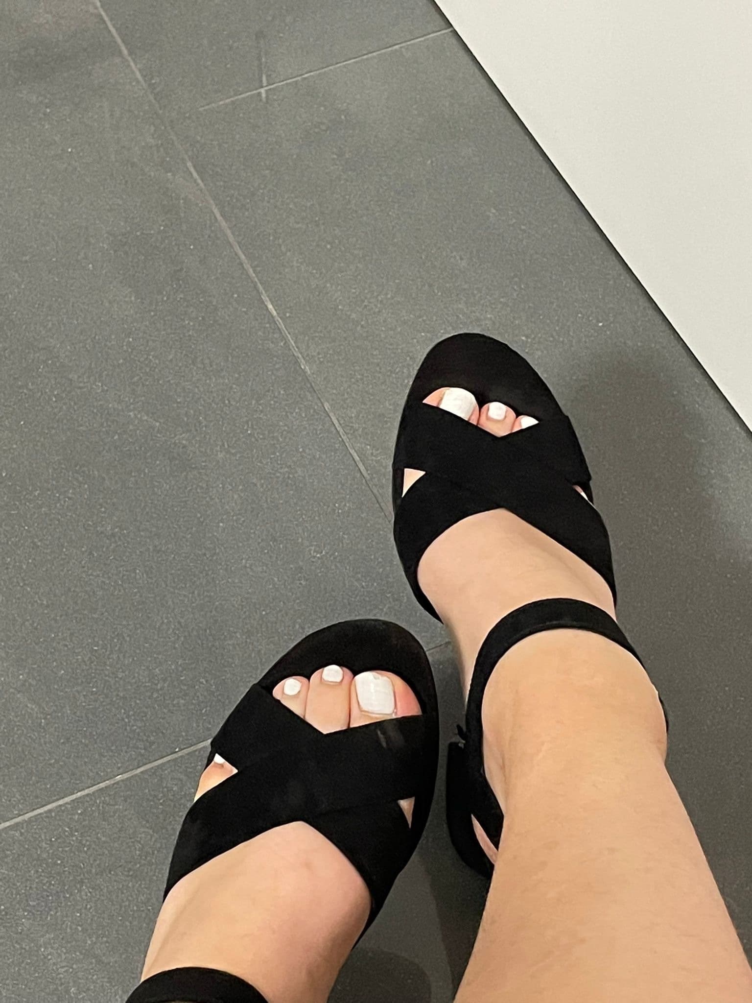 ValentinaxFeet banner image