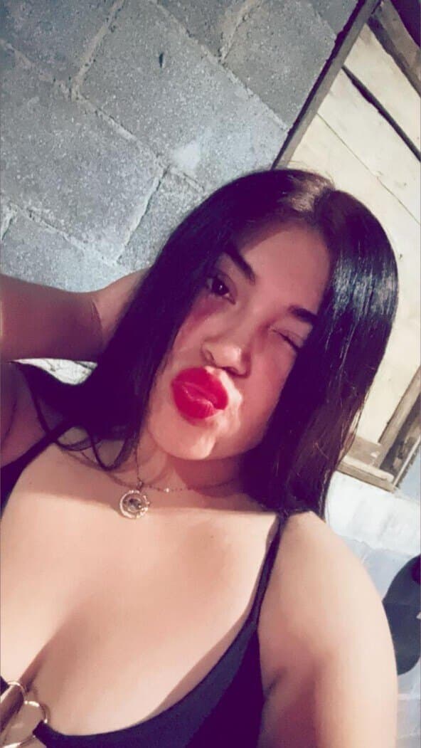 Nereida Nazario banner image