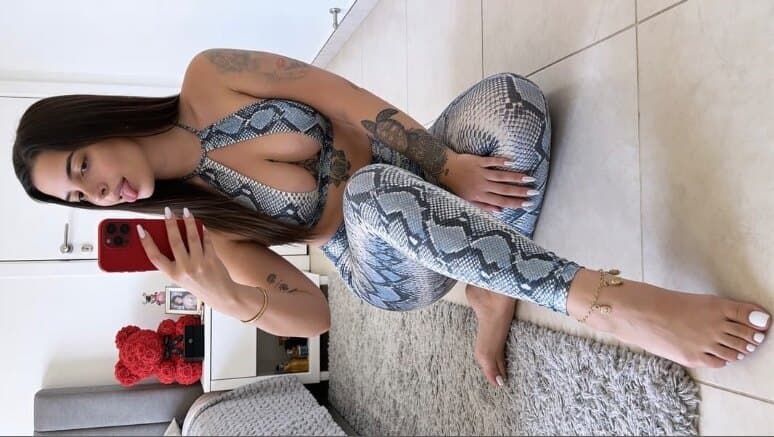 Kylie | Let's have fun π banner image