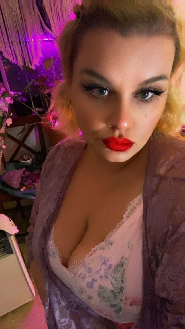 Amanda Miller banner image
