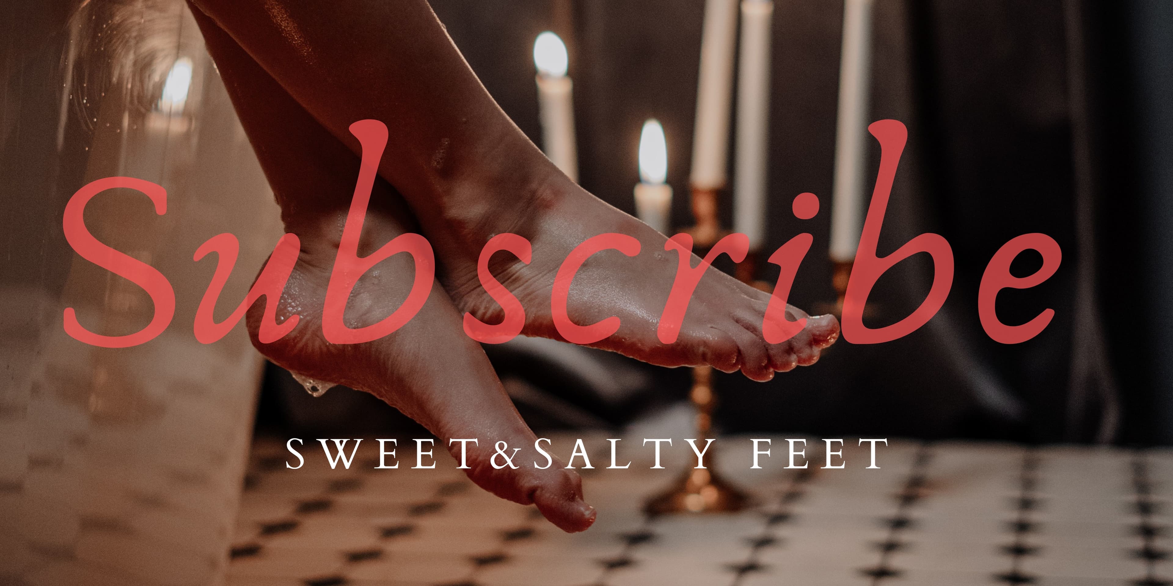 Sugaringdream banner image