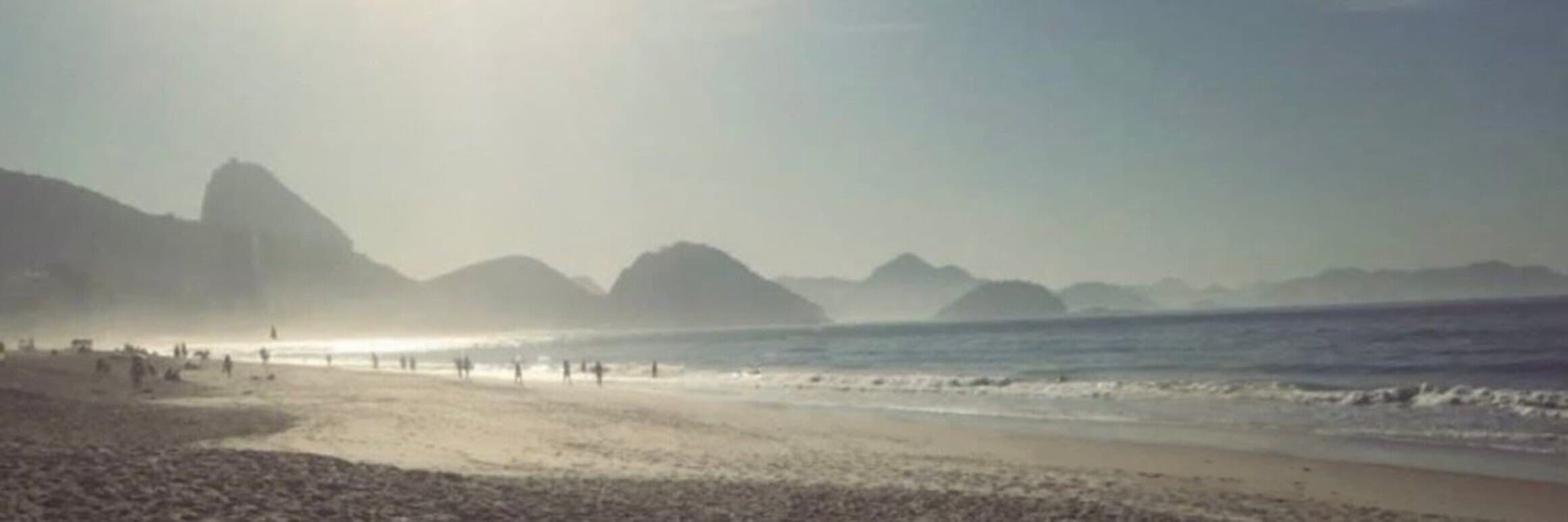 Mia Ipanema ππ banner image