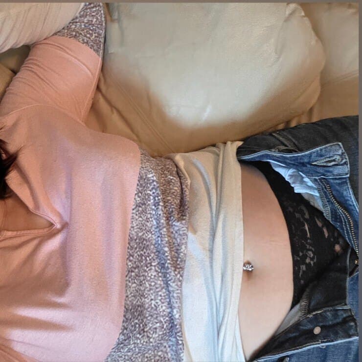 DrMommy banner image
