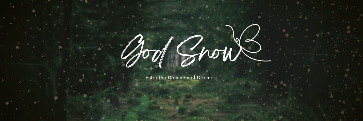 Sorceress Snow banner image