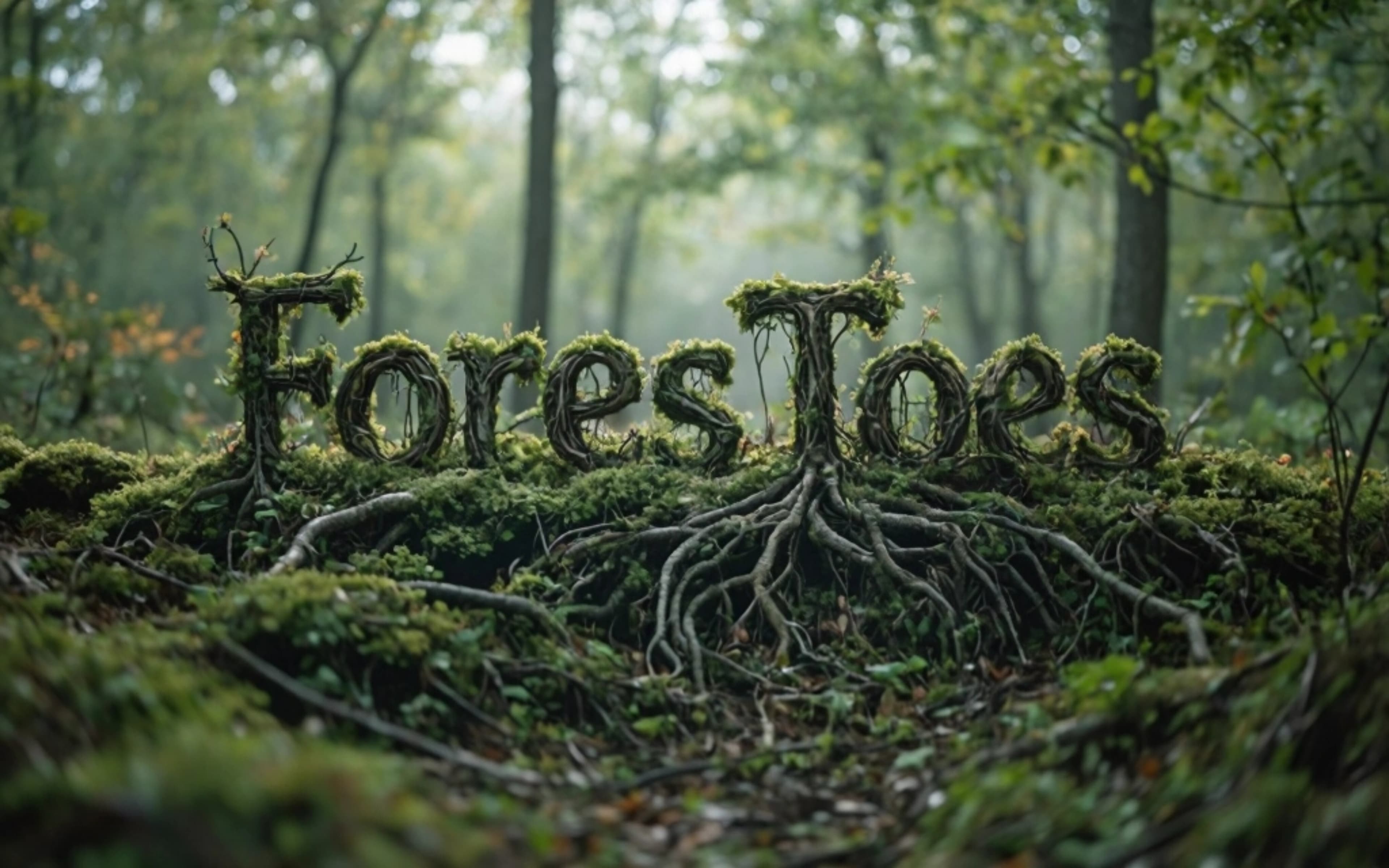 ForesToes banner image