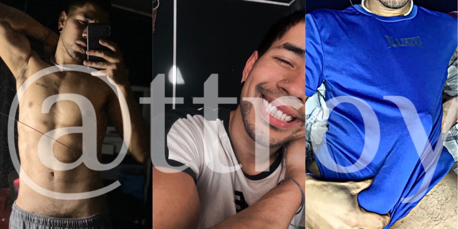 Ttroy 🔥 banner image
