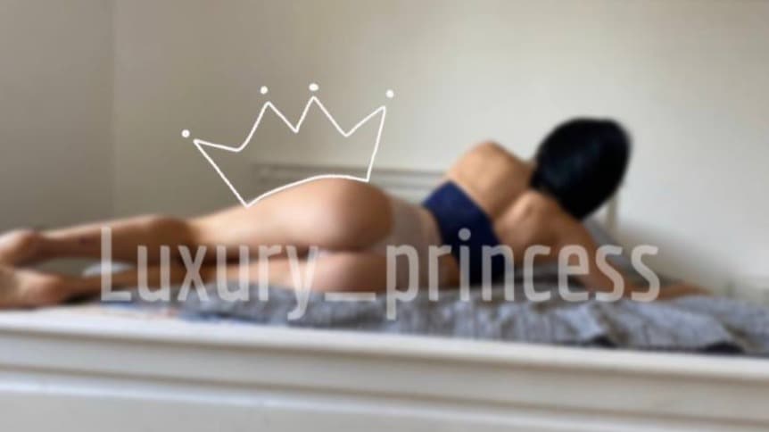 Oddy💋🔥 banner image