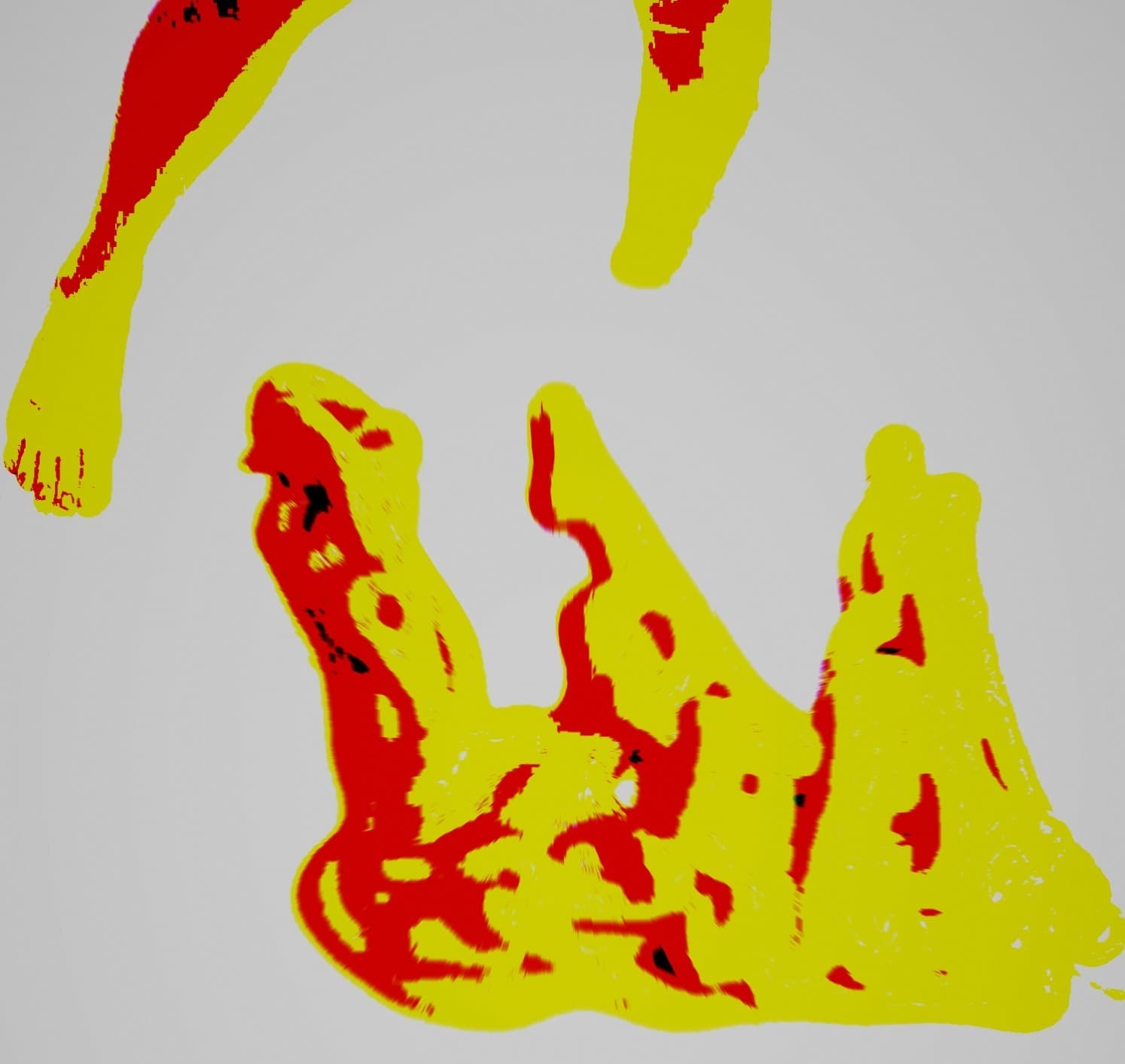 Mustard King banner image