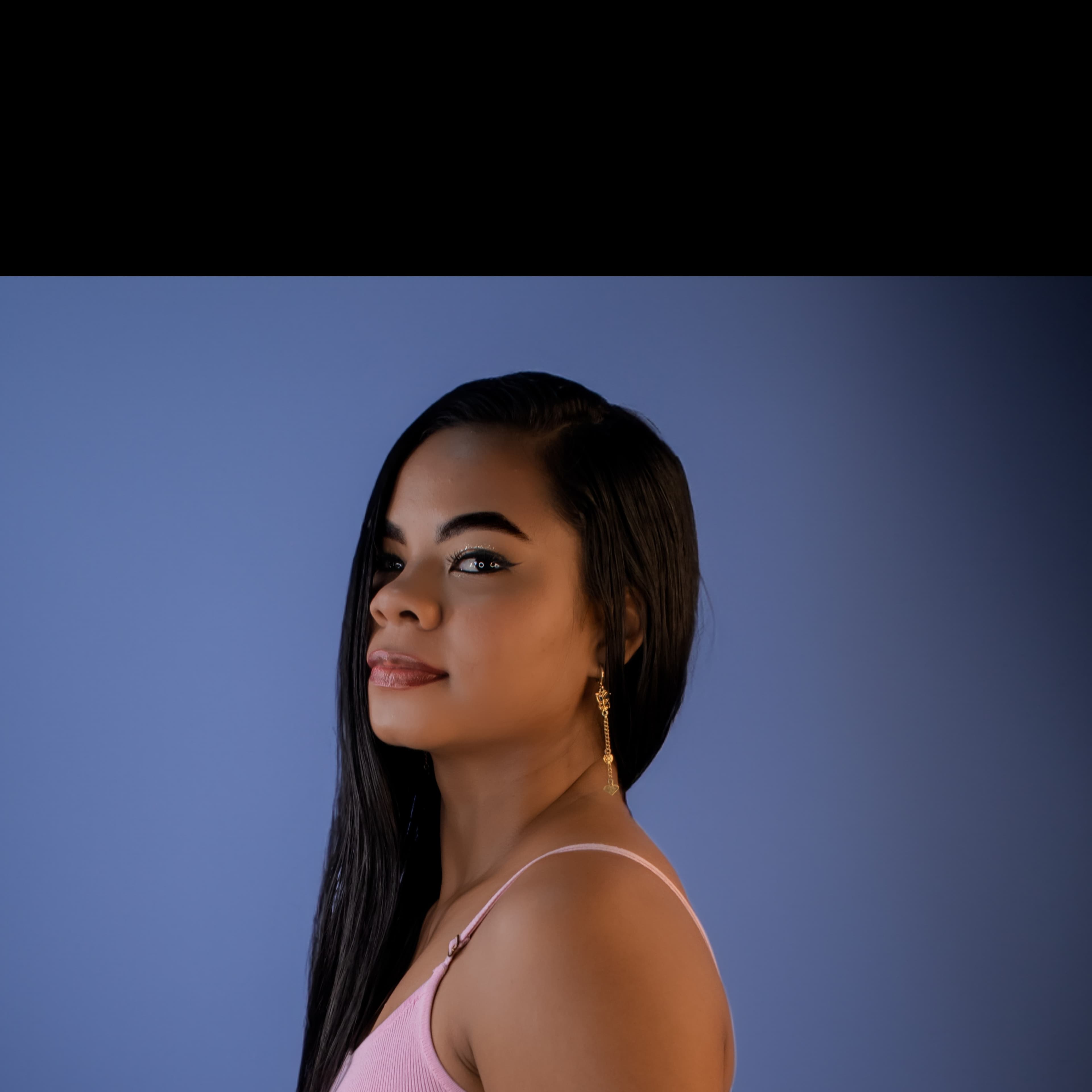 Annia banner image