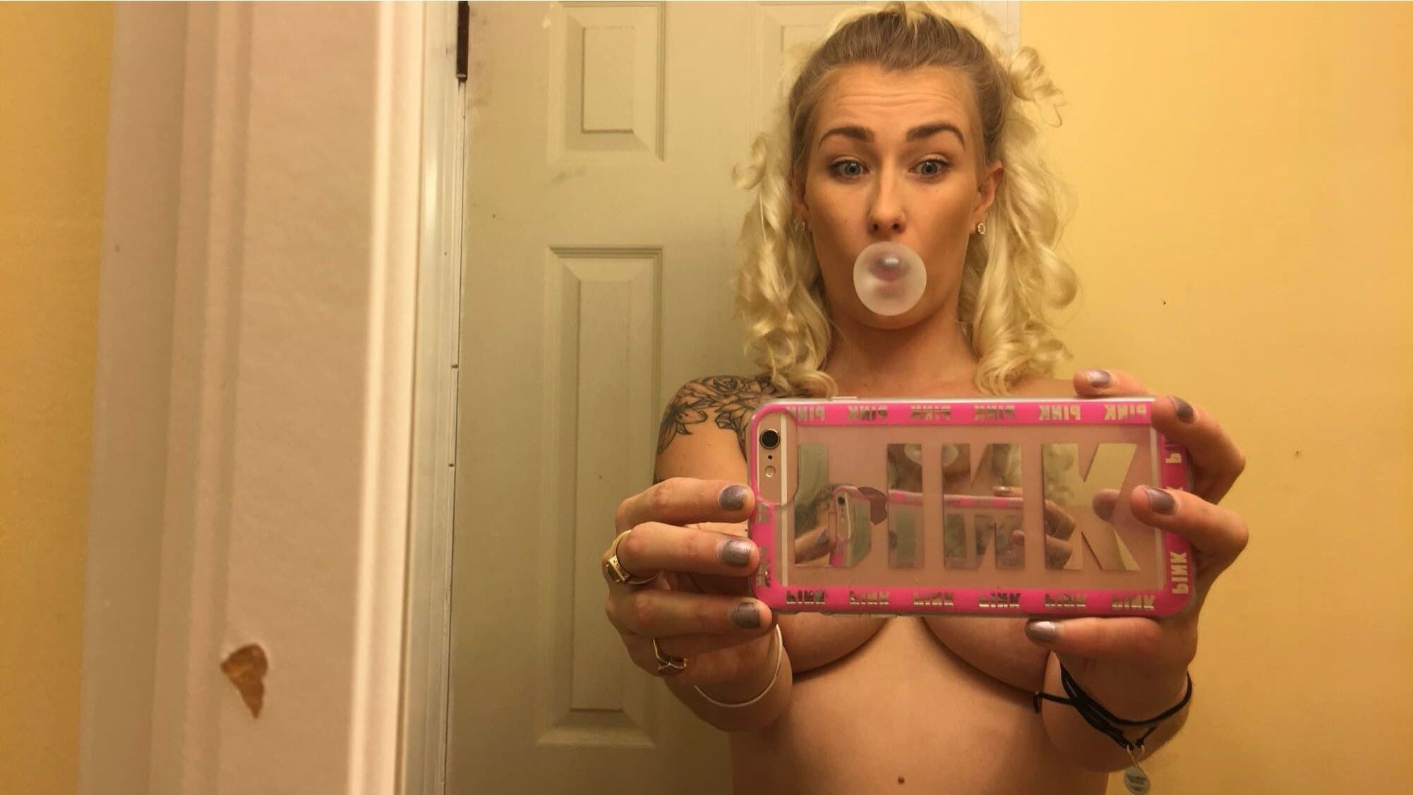 Candy Baby banner image