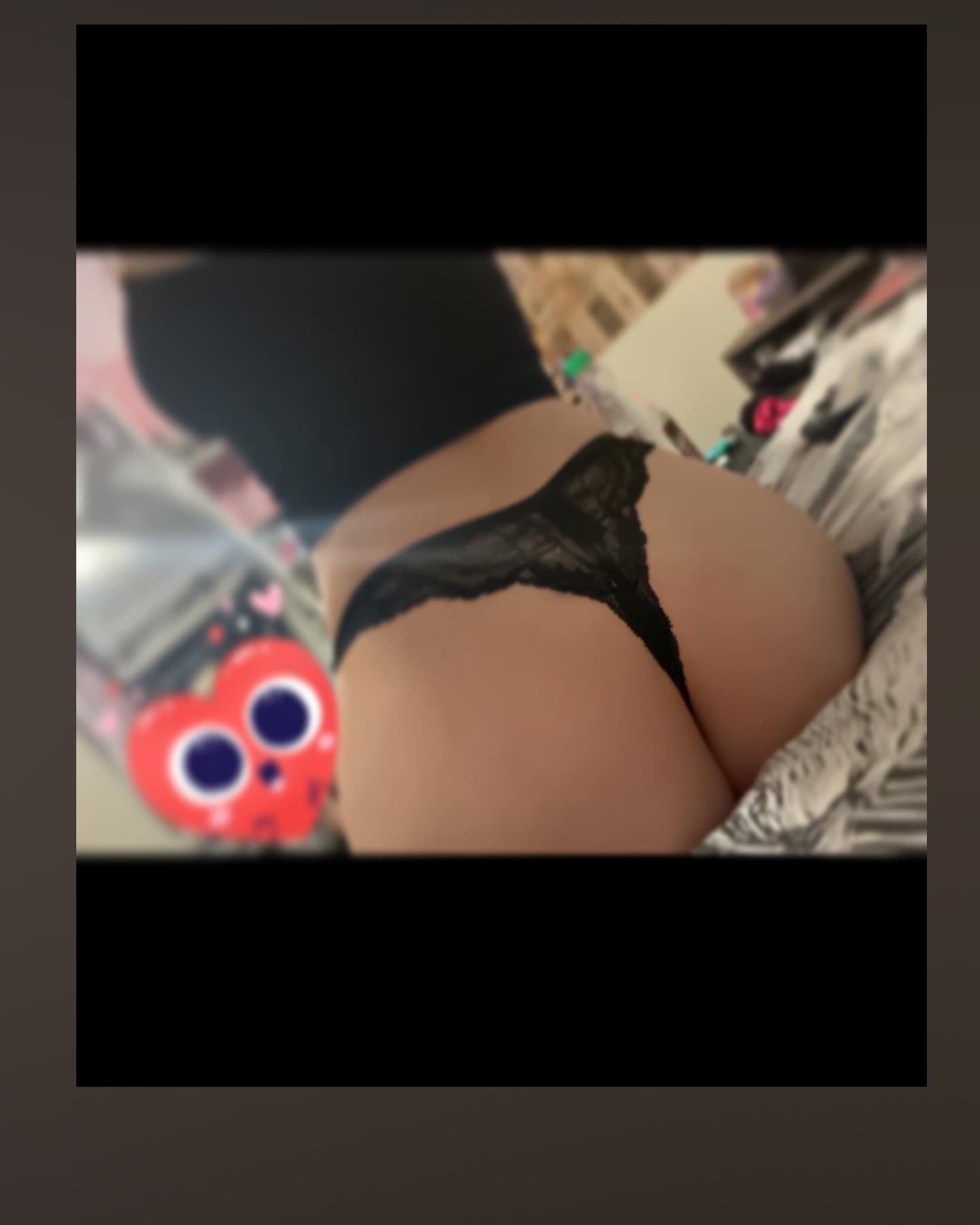 Harmonybaby banner image