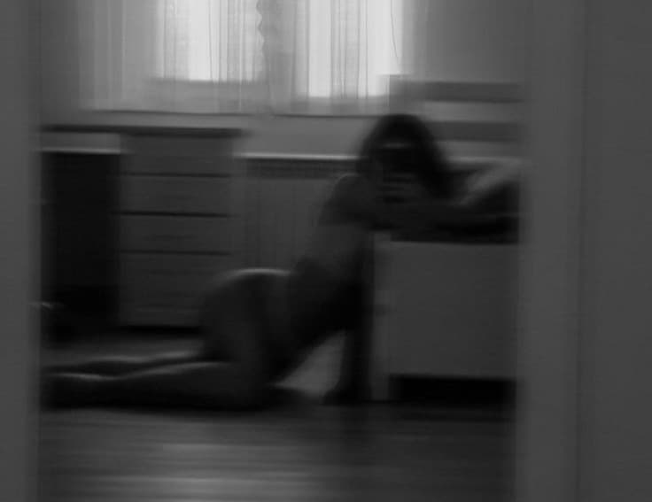 Sofi cortinas banner image