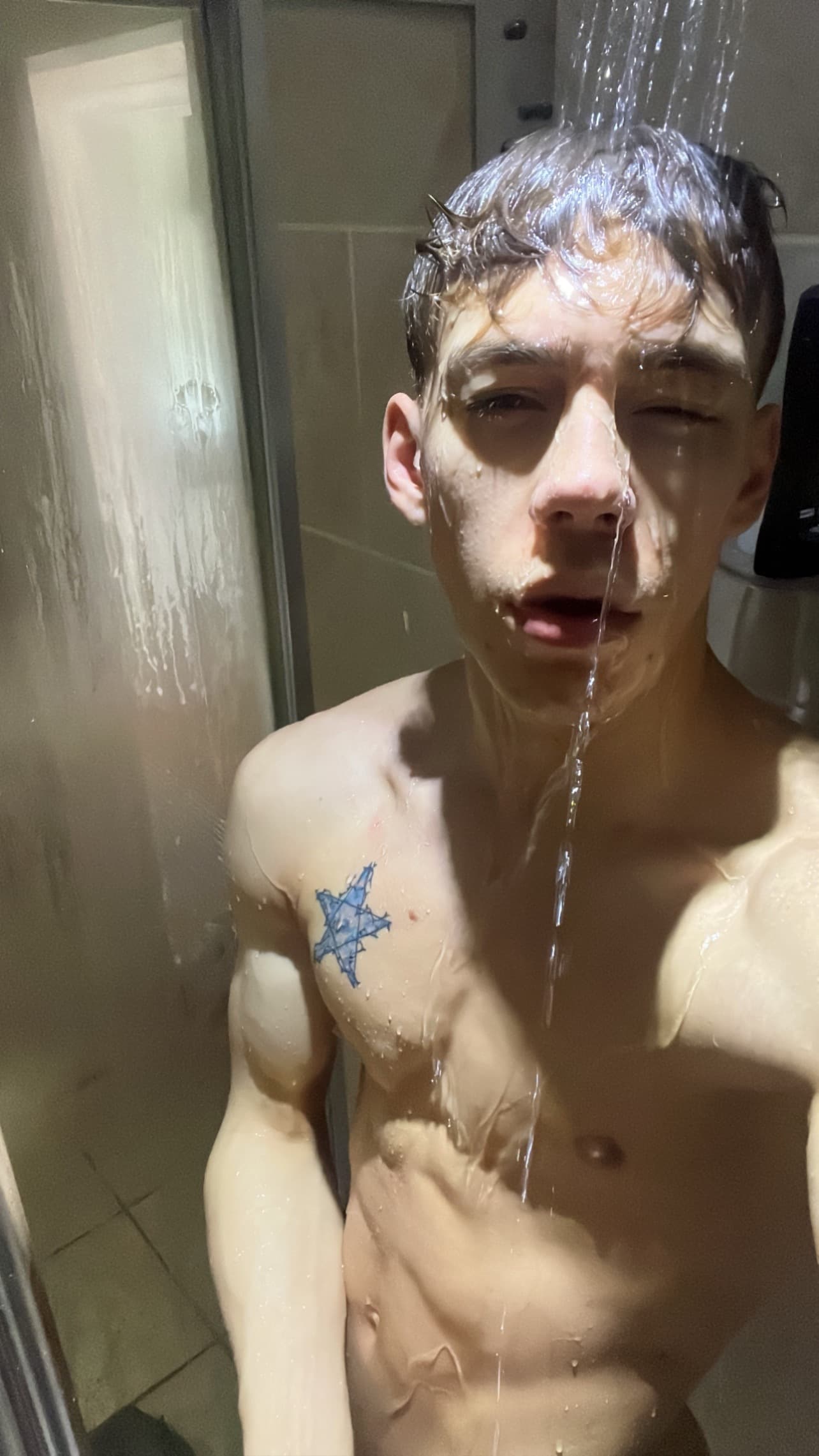 Benny_shankz banner image