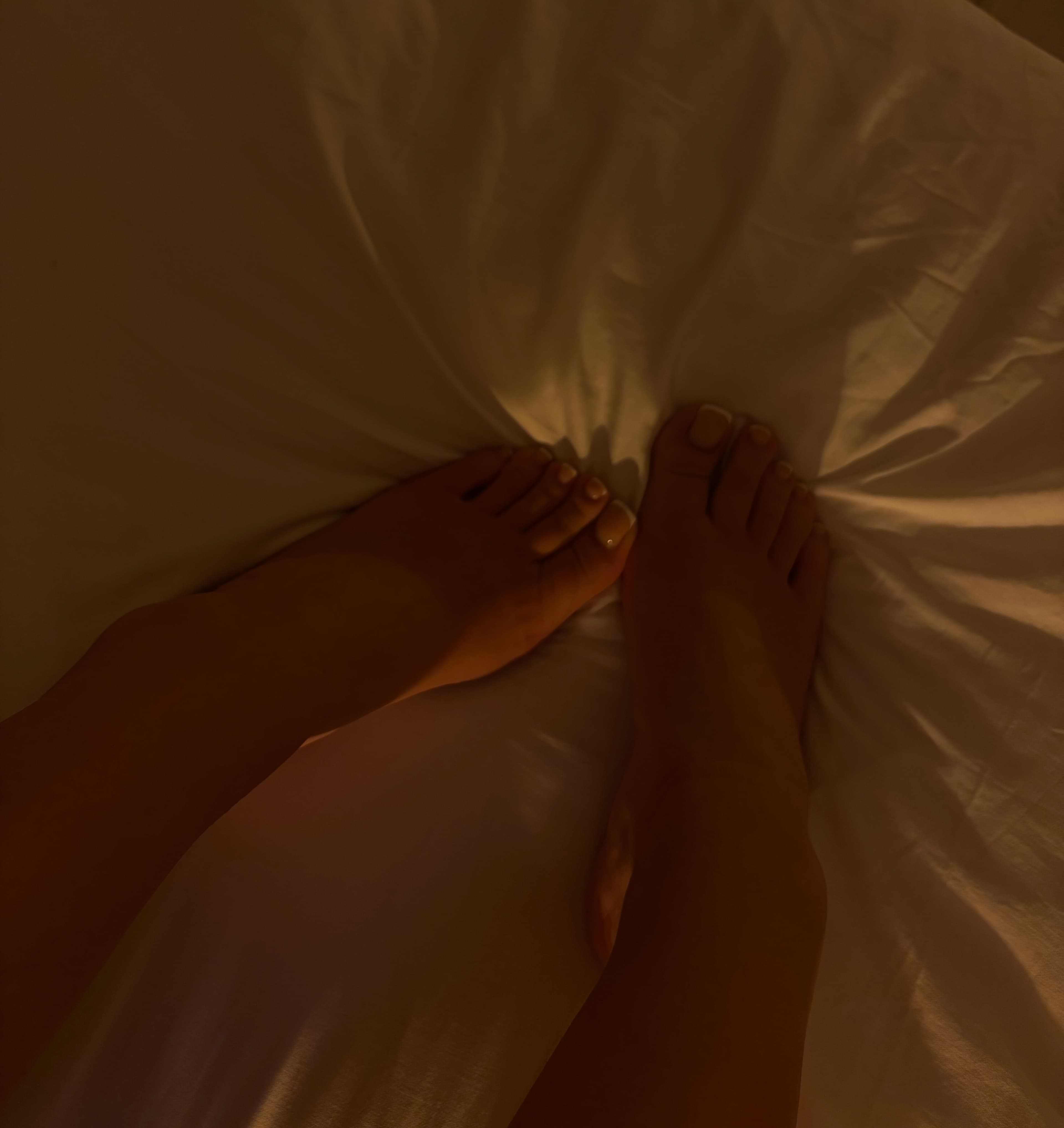 Twinkle Toes 💫 banner image