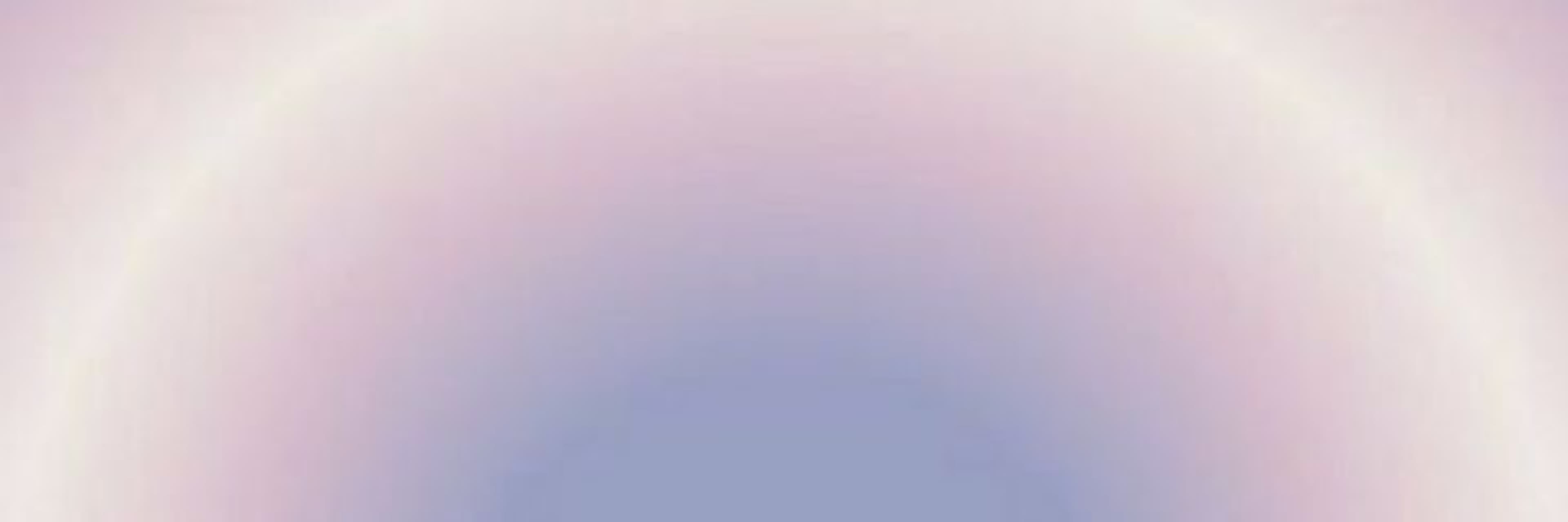 v banner image