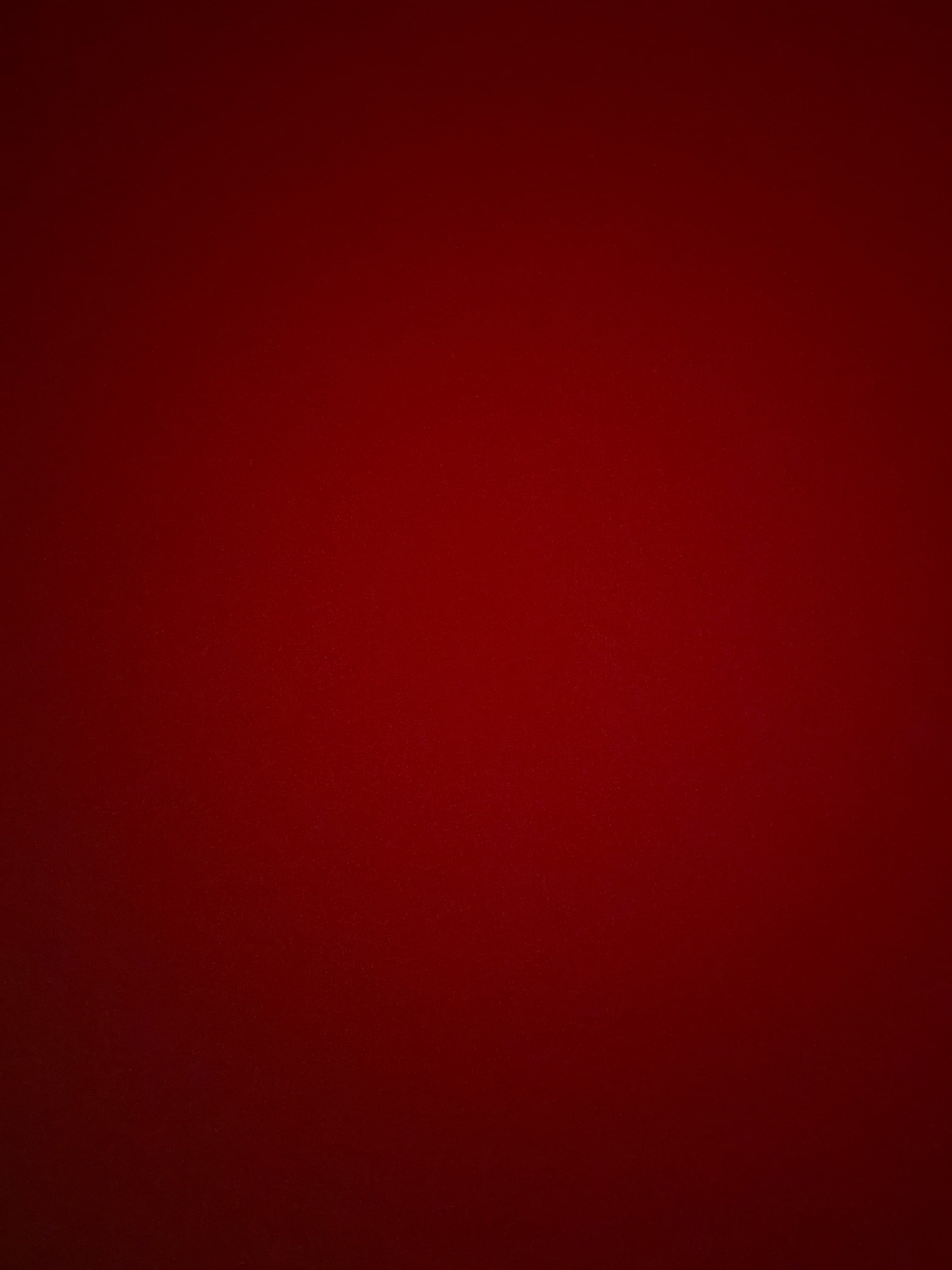 Leather Together banner image