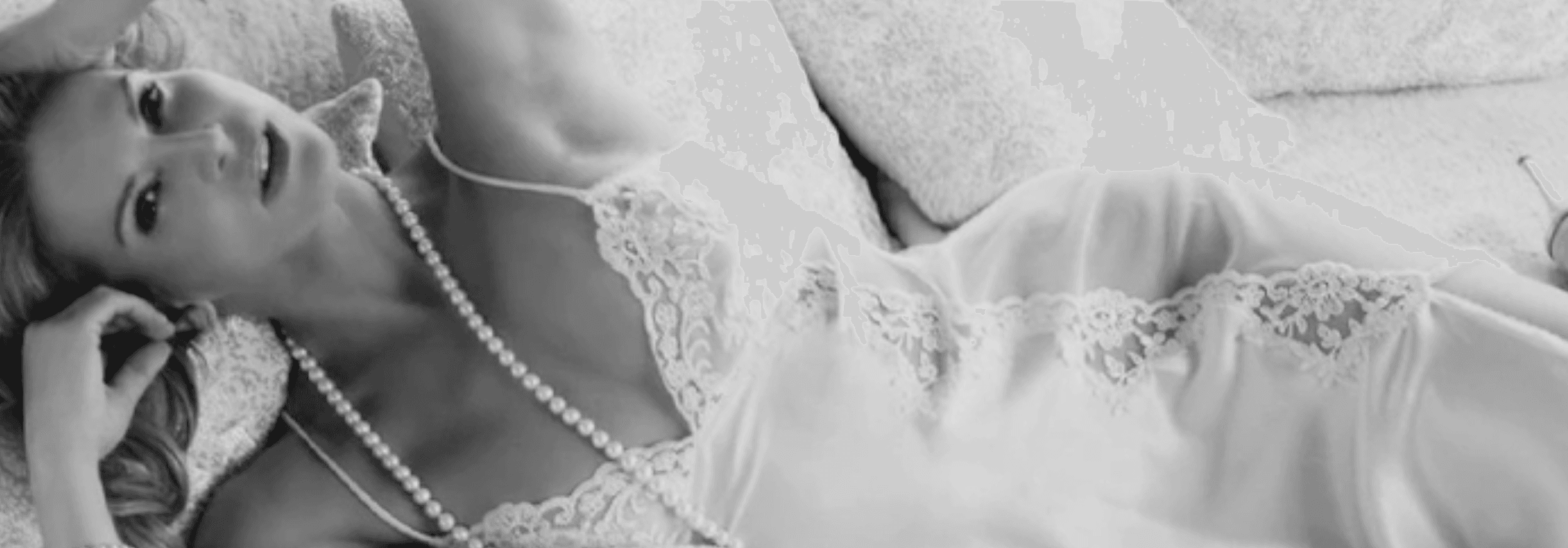 Savanna Samson banner image