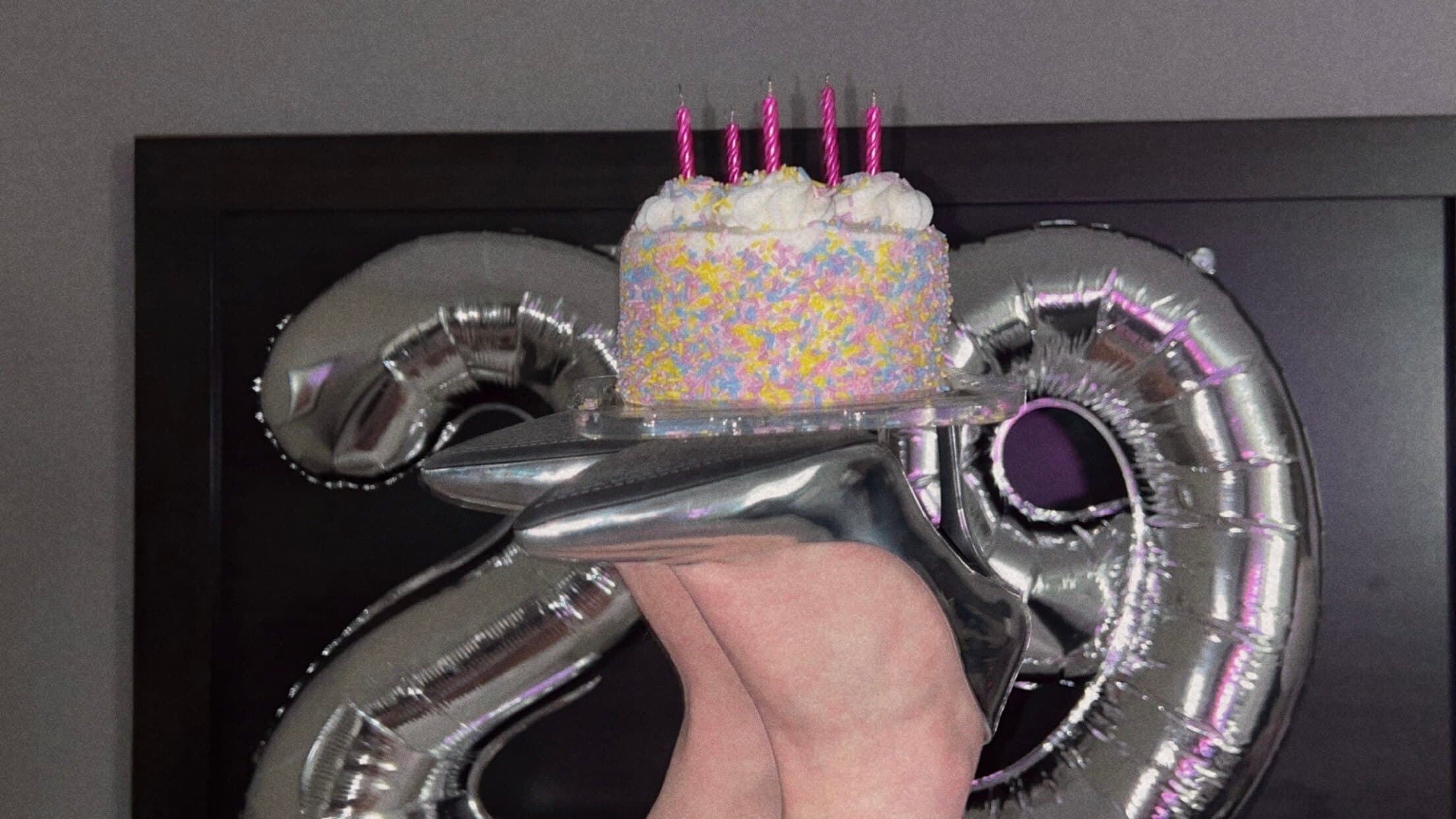Toxicc Marie banner image