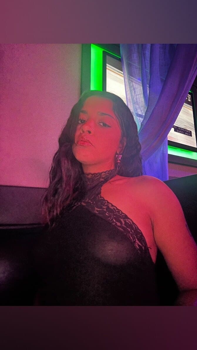 montana💦 banner image