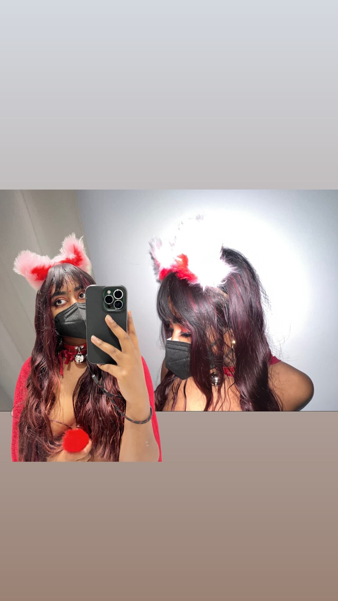 CreamyBrownGirl banner image
