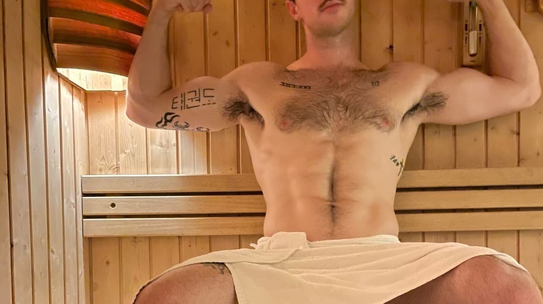 Dennis Nash banner image