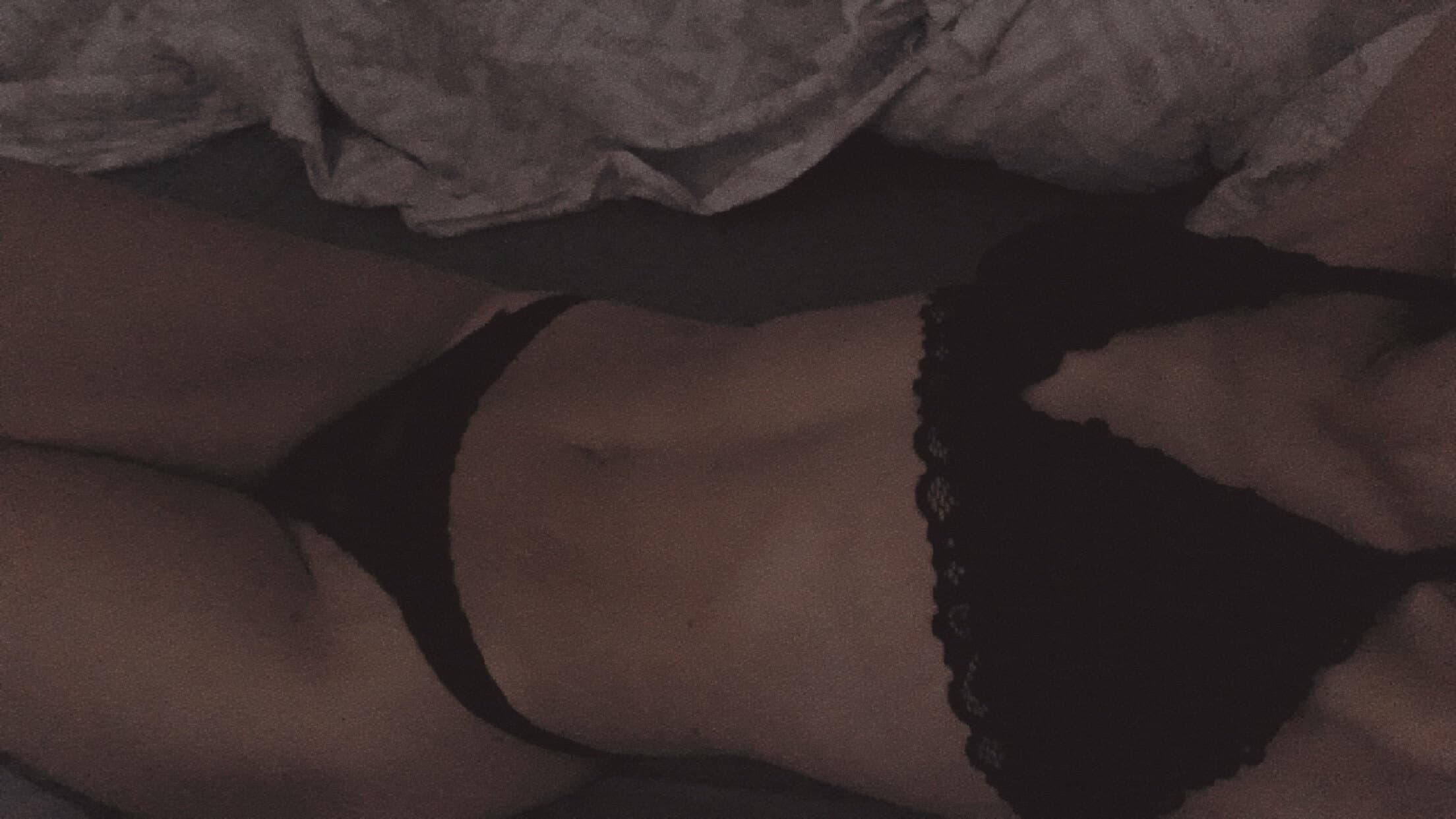 SexyLily❤️🔥 banner image